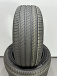 Нові літні шини Michelin e-primacy 225/55 R18 102V