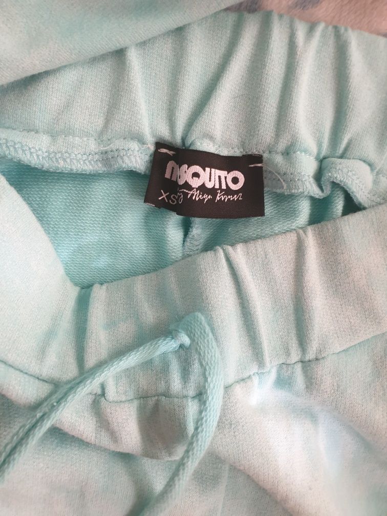 Dres Mosquito S.XS.