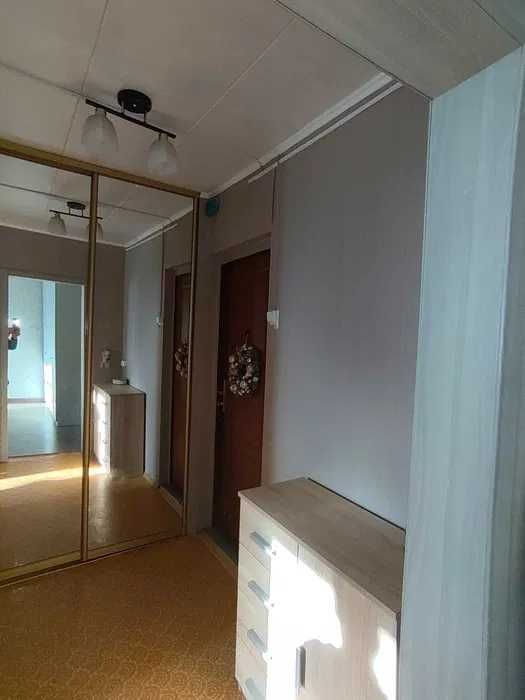 1-комнатная квартира Алексеевка, проспект Людвига Свободы СУПЕР-ЦЕНА