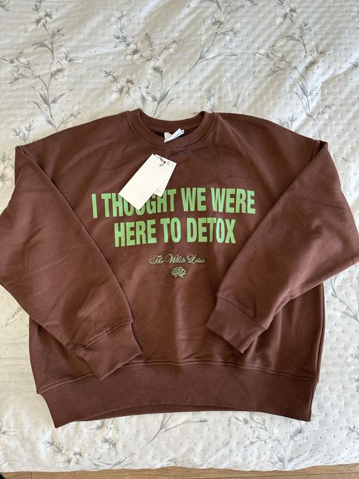 Худі zara світшот zara