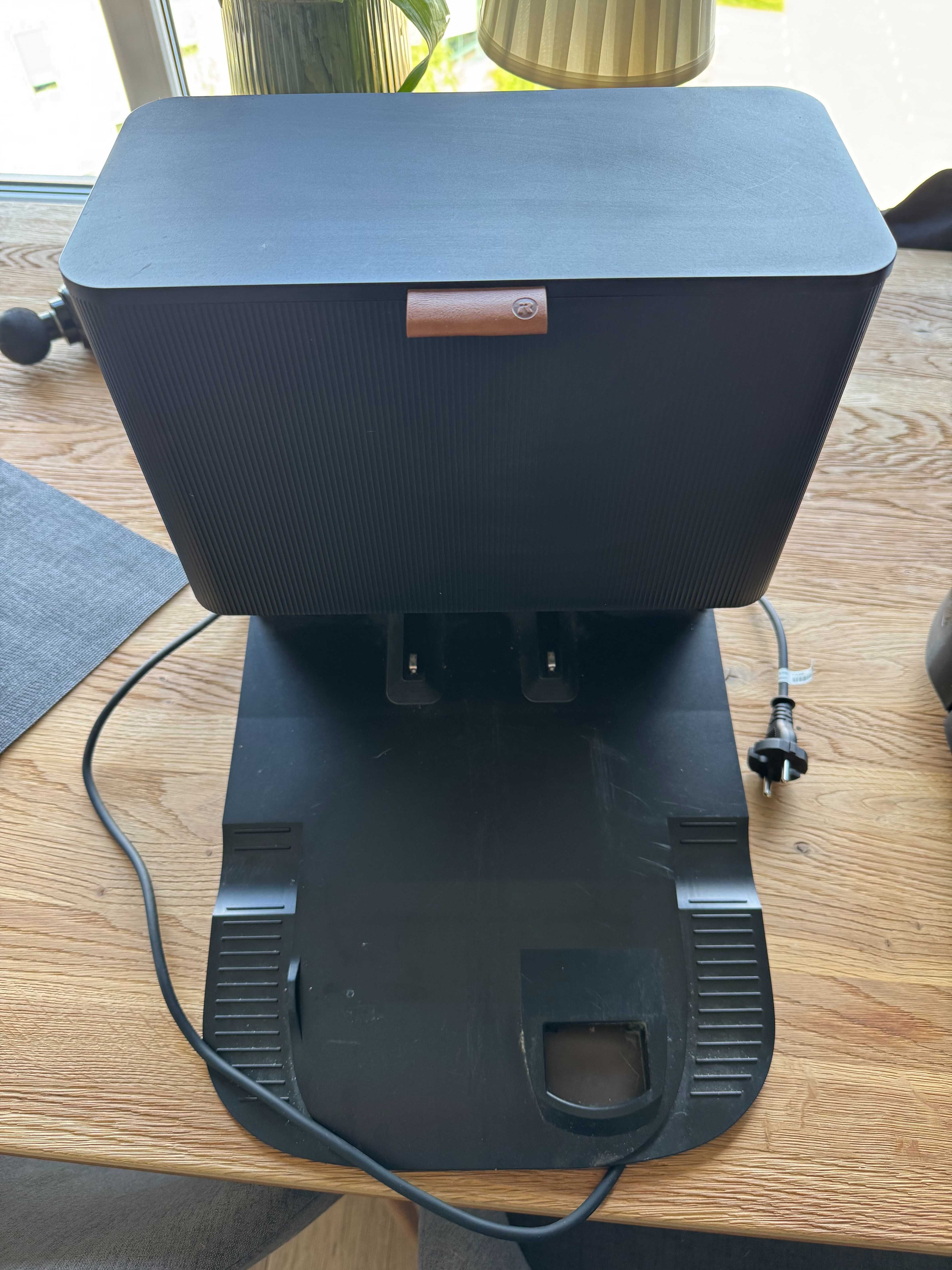 Roomba iRobot Combo J7+