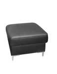 Pufa Etap Sofa Basic