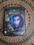 Gra komputerowa World of Warcraft
