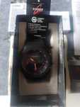Zegarek Casio g shock ga-2100