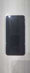 Samsung Galaxy S22 128gb
