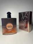 BLACK OPIUM Floral Shock – Perfumy damskie 85ml