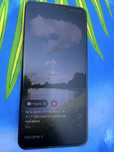 Sprzedam telefon Xiaomi 15 Ultra 5g 16/512 GB