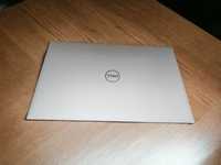 Ігровий ноутбук Dell XPS 17 9720 17" UHD+ i9-12H/16Gb/NVMe1Tb/RTX 3060
