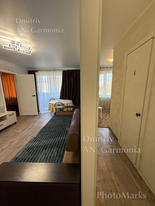 Автовокзал 3к Перша здача 12 000+к