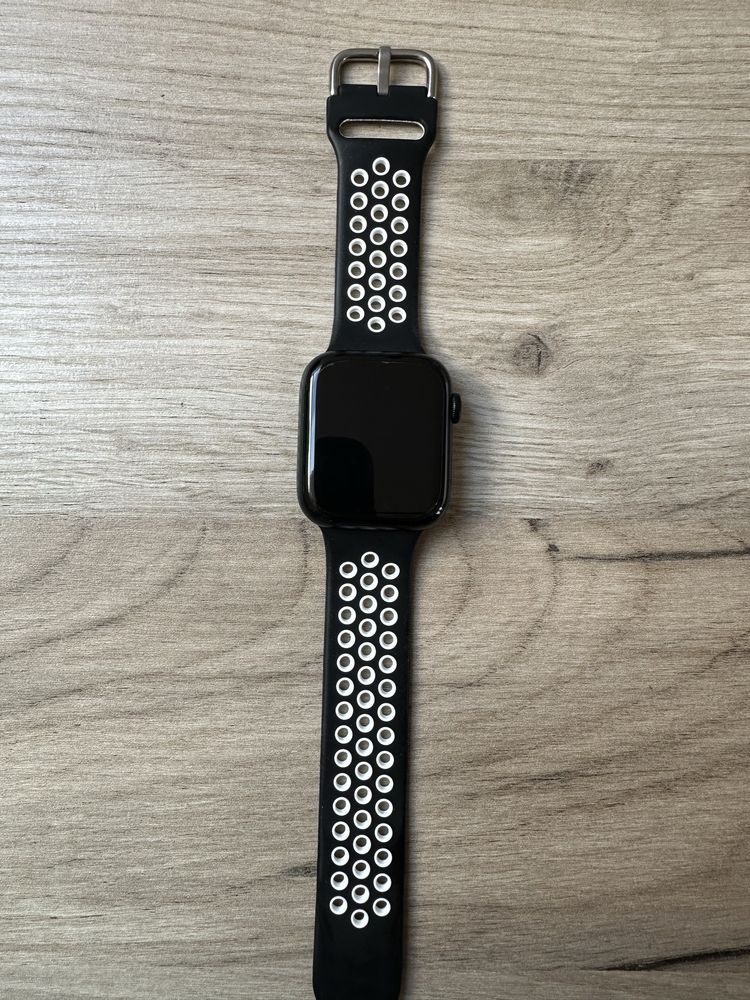 Apple watch se 2