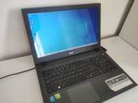 Acer Aspire E 15 - 8Gb - 1000 GB Hdd