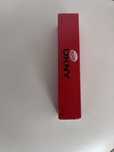 Perfume Mulher DKNY Delicious 33ml