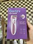 Golarka Gertz Lady Shaver