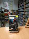 PSP Gran Turismo PL