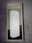 Sonos Roam 2 | Lekki wodoodporny