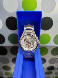 Casio EF 507 Edifice idealny stan