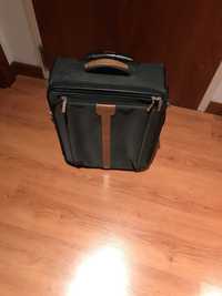 Samsonite para voos low cost (pequena)