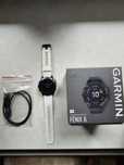 Garmin Fenix 6 Pro