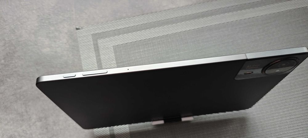Tablet Teclast T50 Max 11"