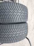 Opony caloroczne 225.40.18 Pirelli 2022 rok