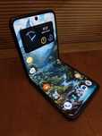 Motorola Moto Razr 40 ultra