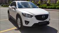 Продам Mazda CX 5 2014 г