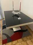 Mesa de sala  de jantar