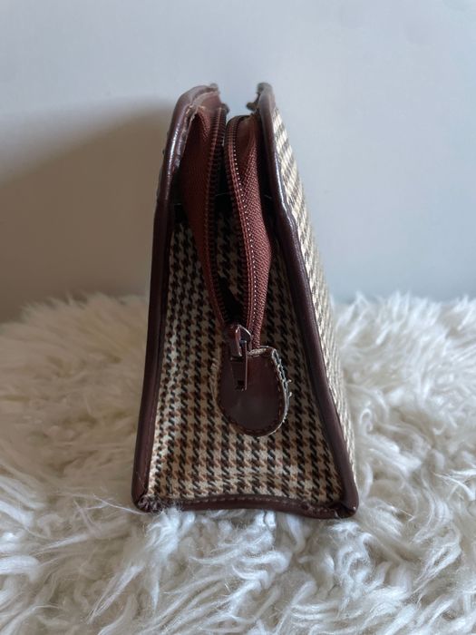 Bolsa Balenciaga. Vintage