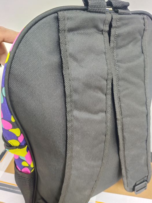 Рюкзак в різних кольорах