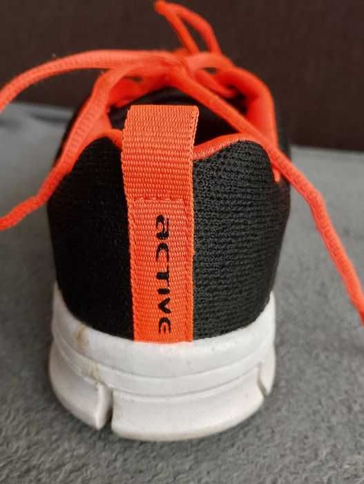 ACTIVE markowe buty.