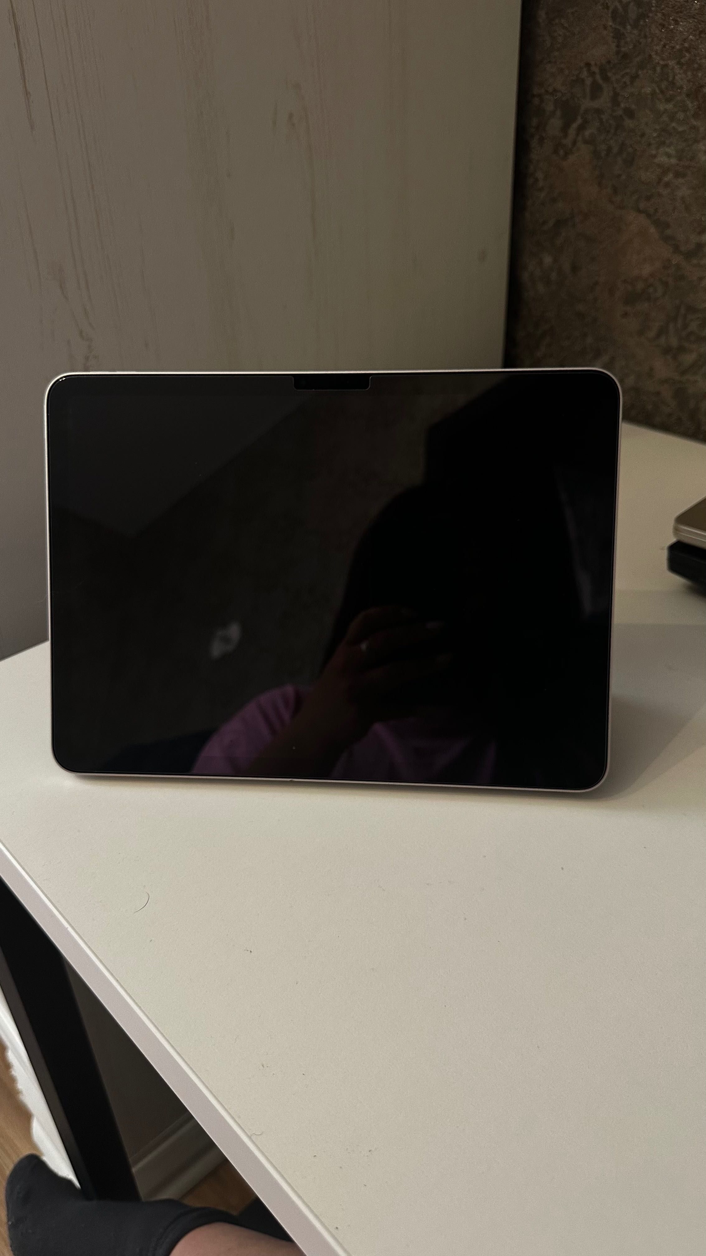 iPad Air 11 дюймов М2 2024 год