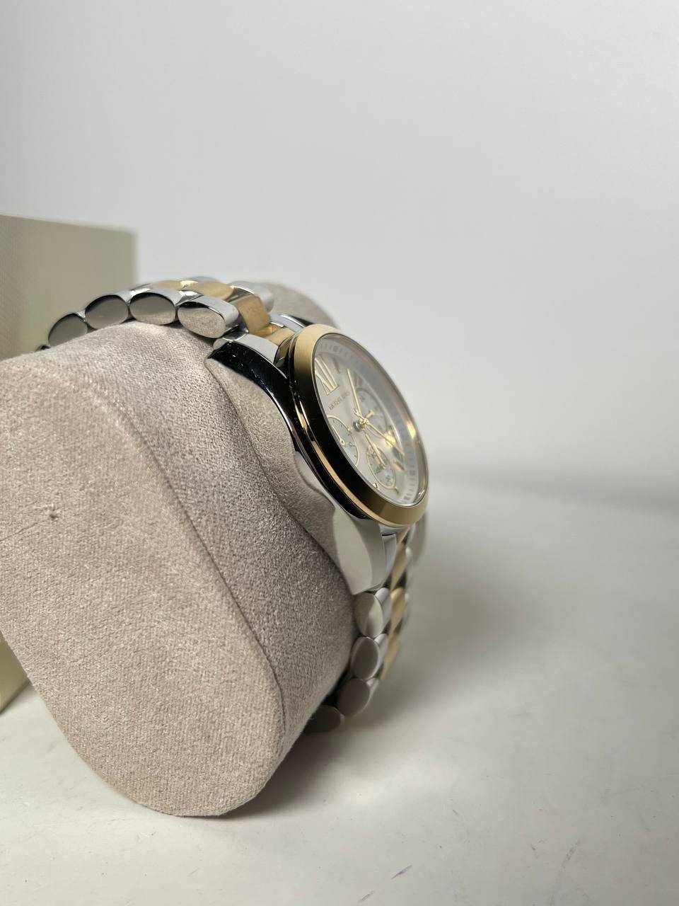 Часы Michael Kors Bradshaw MK5974 36 мм