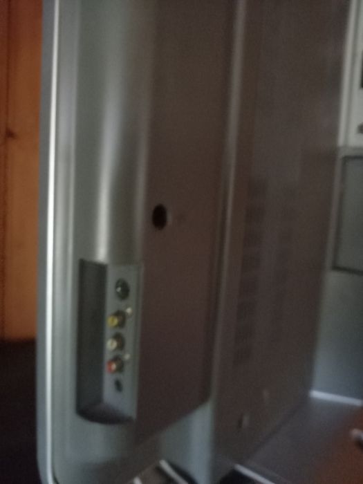 Telewizor FUNAI 32 cali