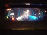 Peugeot 208 silnik skrzynia biegów Purtech 1.2