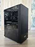 Komputer gamingowy + klawiatura (i5, RTX 2060 super, 32gb RAM)
