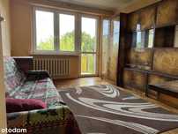 2 oddzielne pok. Kobyłkowska Wołomin, 3 piętro, balkon