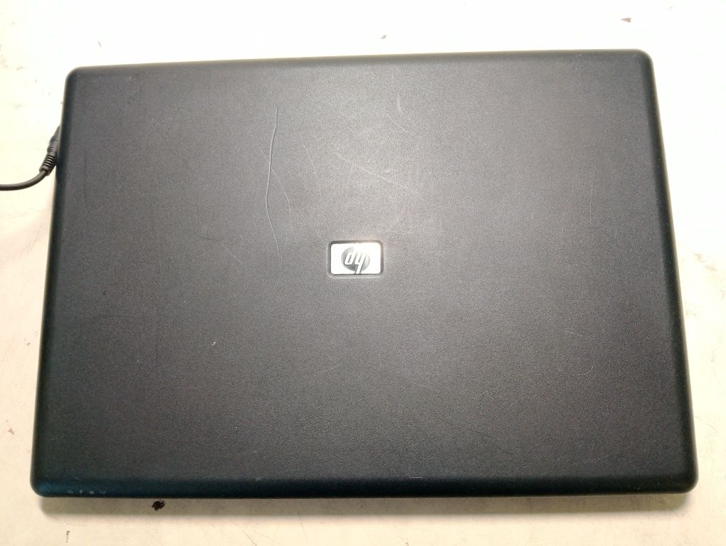 Ноутбук hp g7000