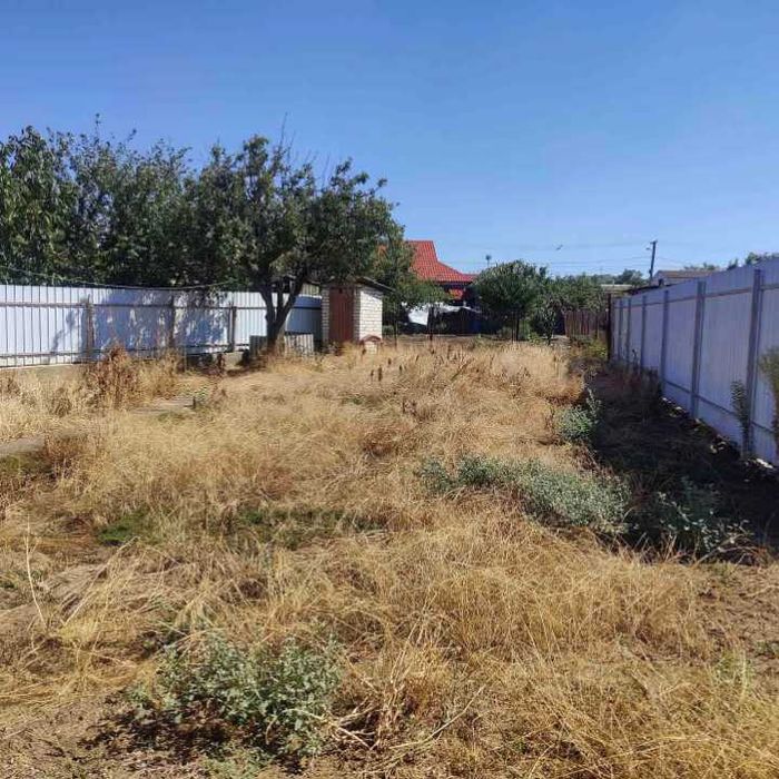 Продається будинок на Ленселищі