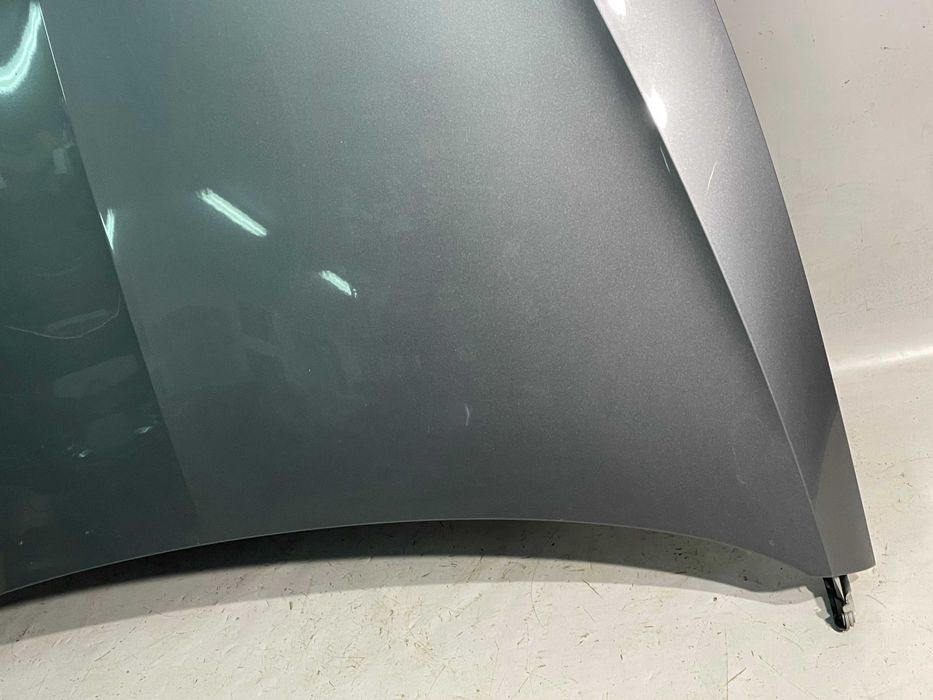 seat leon 3 III maska lx7r europa oryginał