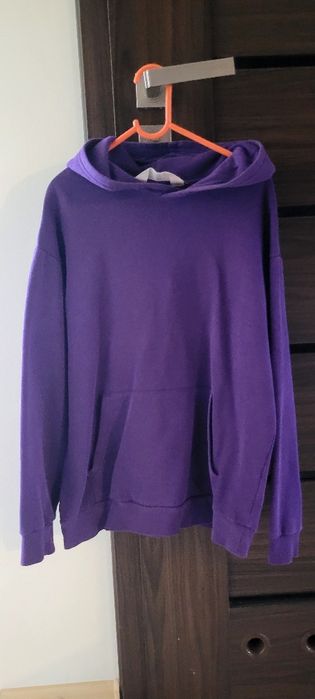 Bluzy H&M i Reserved  r. 146-152