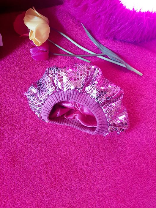 Продам сукню + подарунок