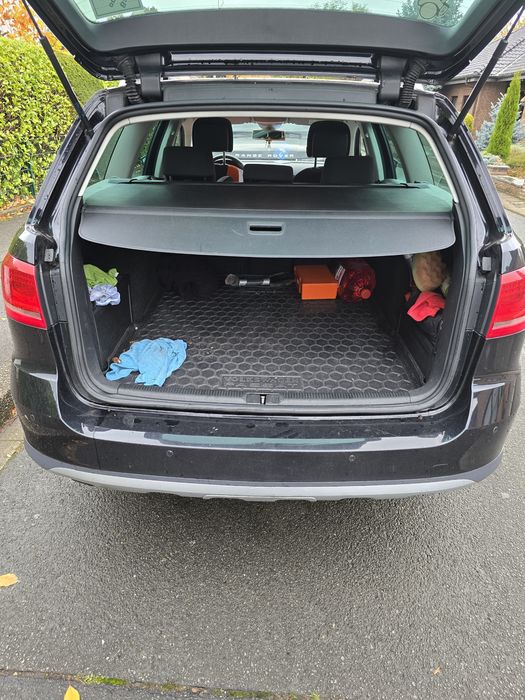 Продам автомобиль