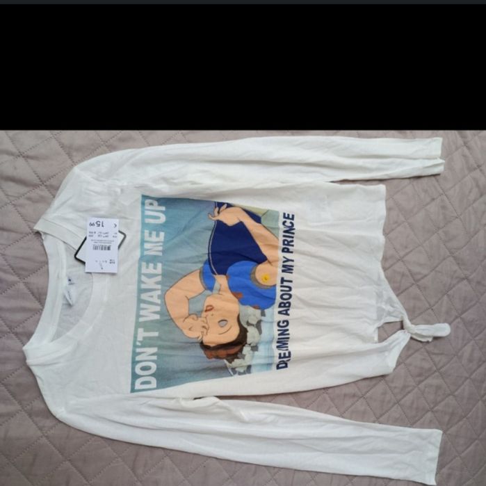 Перший хл Светр вовна с м л