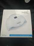 Lampa do paznokci Led 36w
