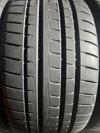 275/30/20+245/35/20 R20 Goodyear Asymmetric 2 RSC 4шт