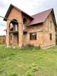 Продаж гарного будинку в ЦЕНТРІ, біля школи