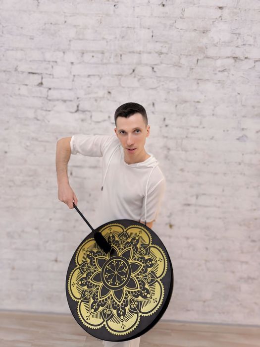 Массаж возле м. Дарница