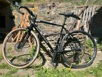 KROSS ESKER 6.0 2022