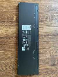 Bateria do laptopów Dell WD52H ory - E7240 E7250