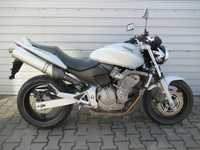 Honda CB Honda CB600 Hornet PC36